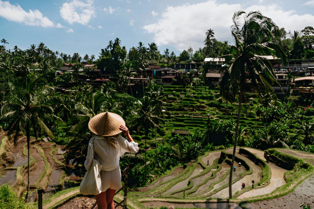 Thaïlande ou Bali : quelle destination choisir en 2025 ?