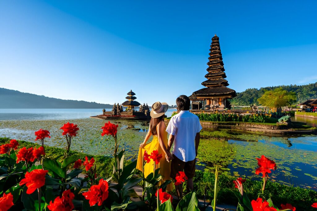 bali