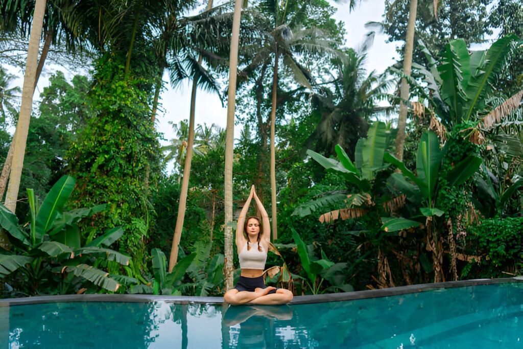 Thaïlande ou Bali : quelle destination choisir en 2025 ?