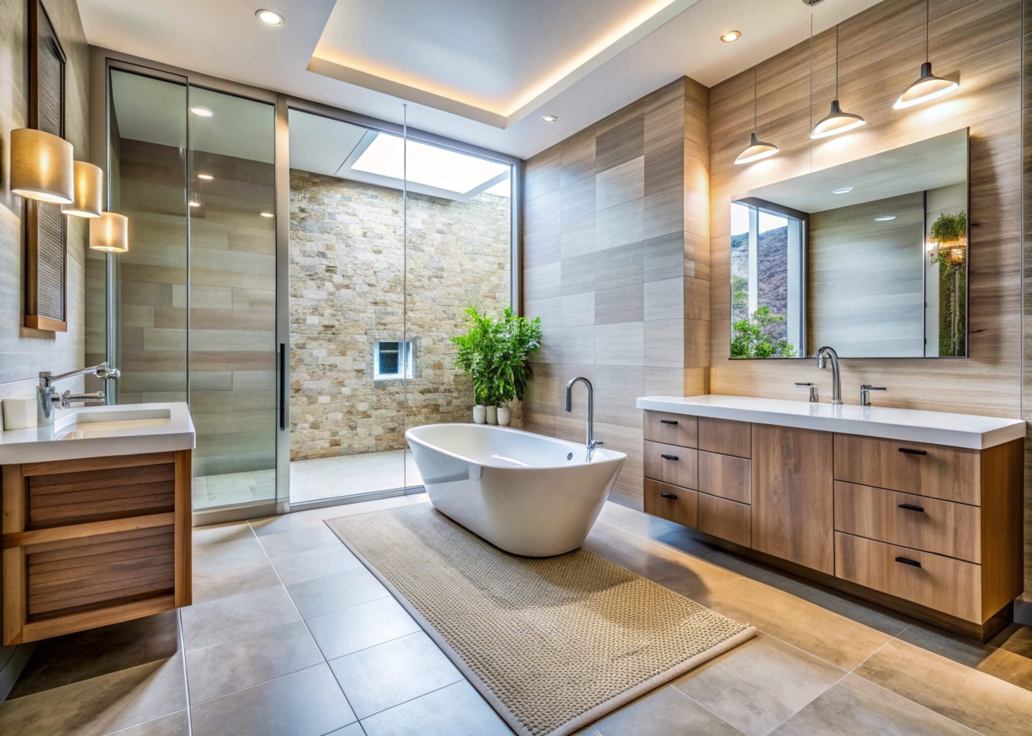 Sitemapcdatahttpscookniqoocomtapis De Bain Castoramanull