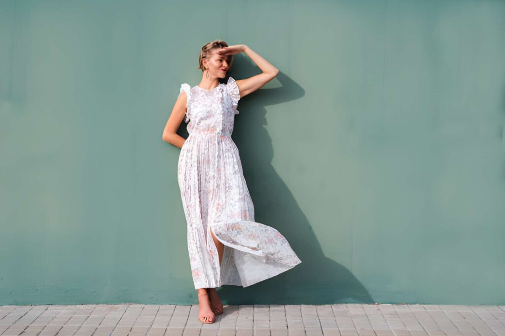 Halara vêtements pour femme : leggings, sweats et chaussures confortables avec accessoires