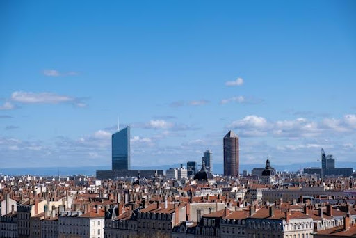 Lyon : Un voyage au cœur des secrets des Canuts